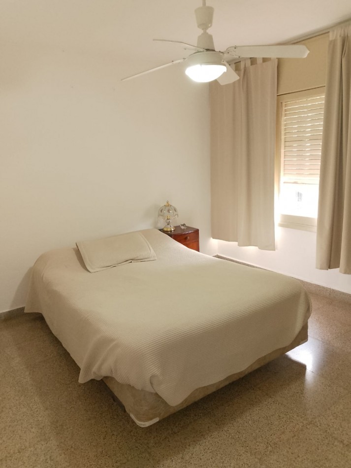 Hermosa casa en venta Bo El Trebol