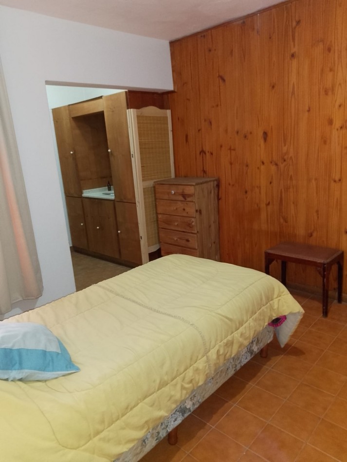 Hermosa casa en venta Bo El Trebol