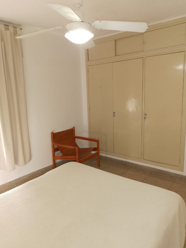 Hermosa casa en venta Bo El Trebol