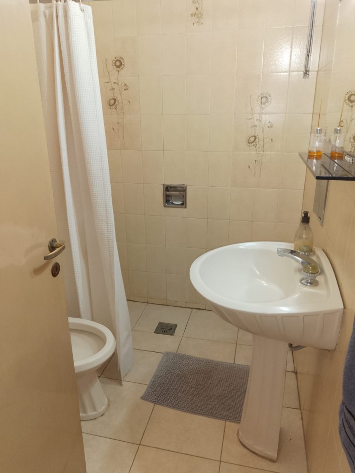 Hermosa casa en venta Bo El Trebol