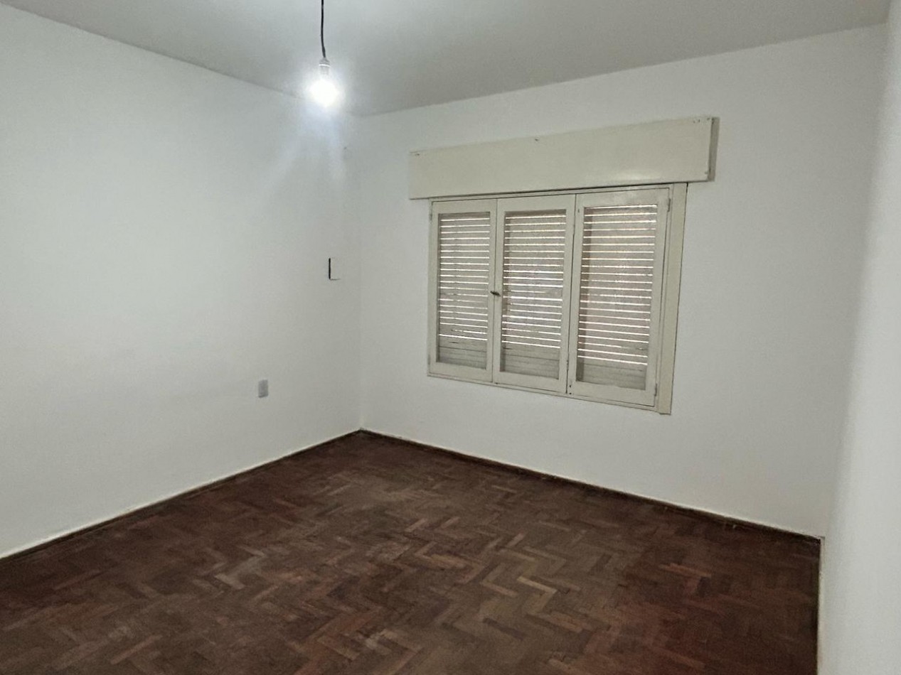 CASA EN ALQUILER BARRIO RESIDENCIAL SANTA ANA