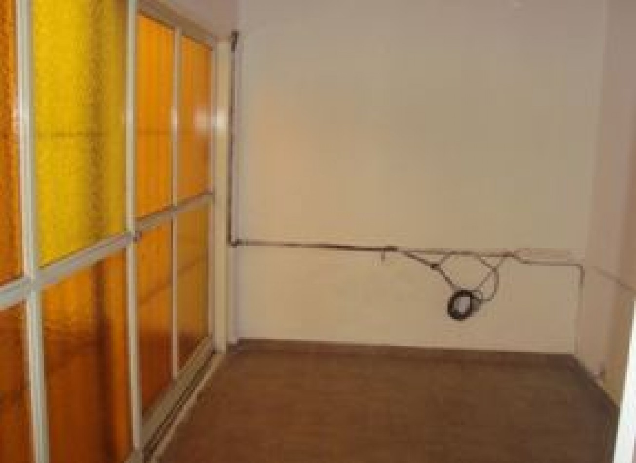 CASA EN ALQUILER BARRIO ALTO ALBERDI