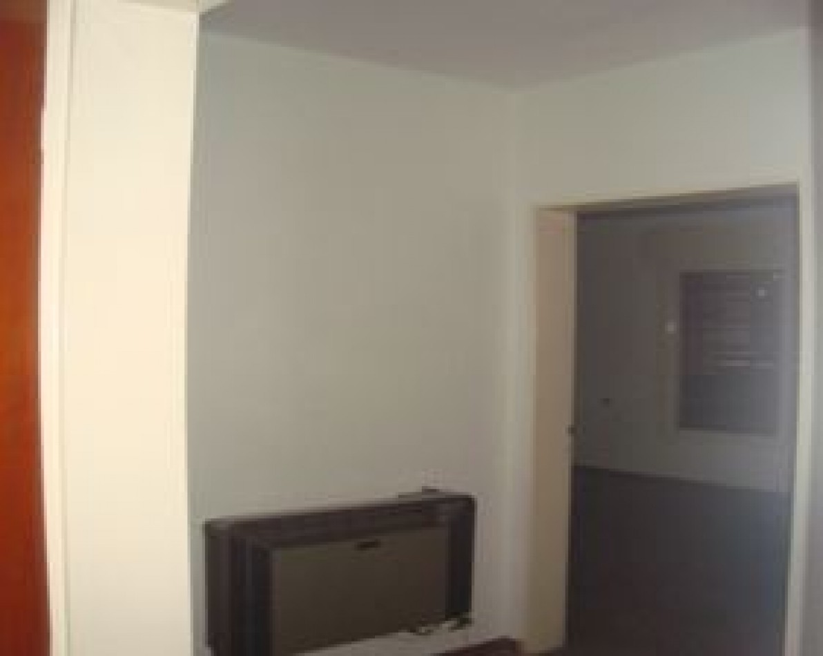 CASA EN ALQUILER BARRIO ALTO ALBERDI