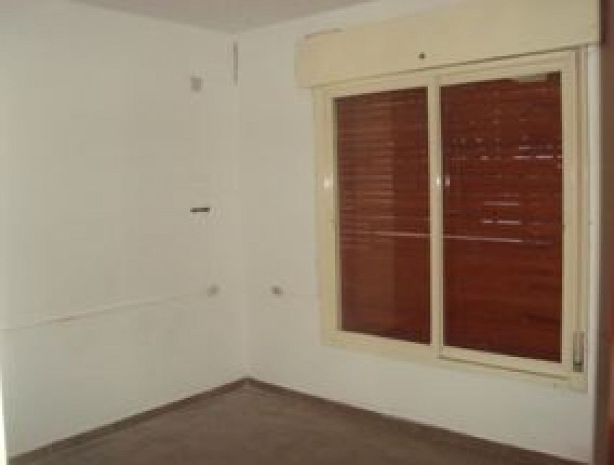 CASA EN ALQUILER BARRIO ALTO ALBERDI