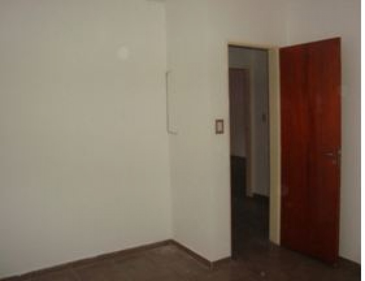 CASA EN ALQUILER BARRIO ALTO ALBERDI