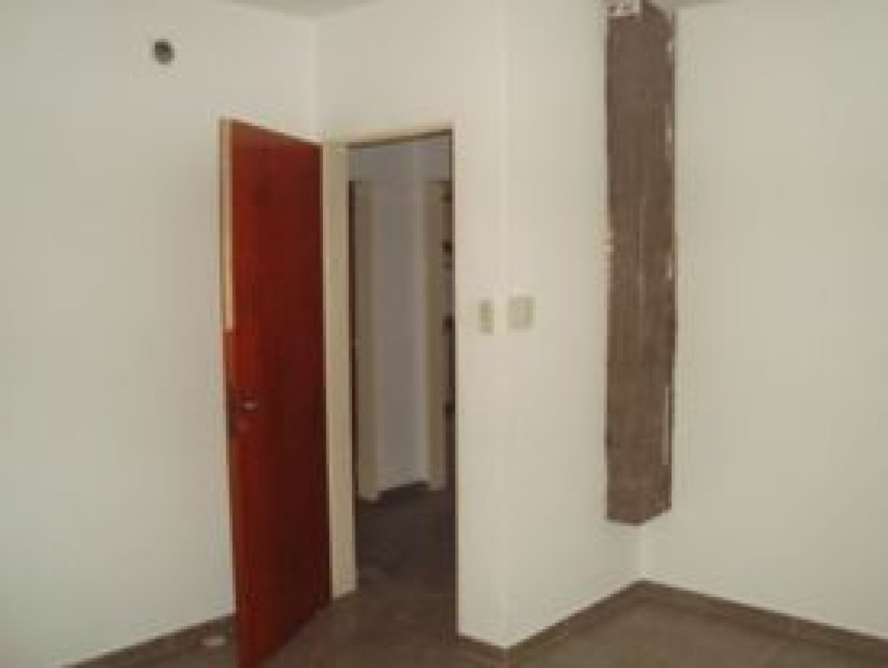 CASA EN ALQUILER BARRIO ALTO ALBERDI
