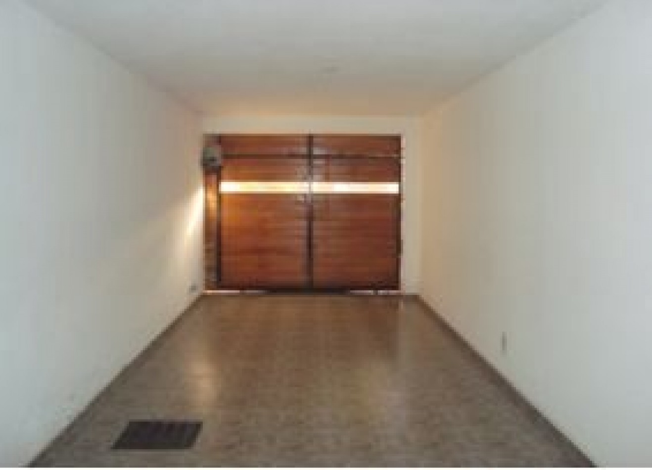 CASA EN ALQUILER BARRIO ALTO ALBERDI