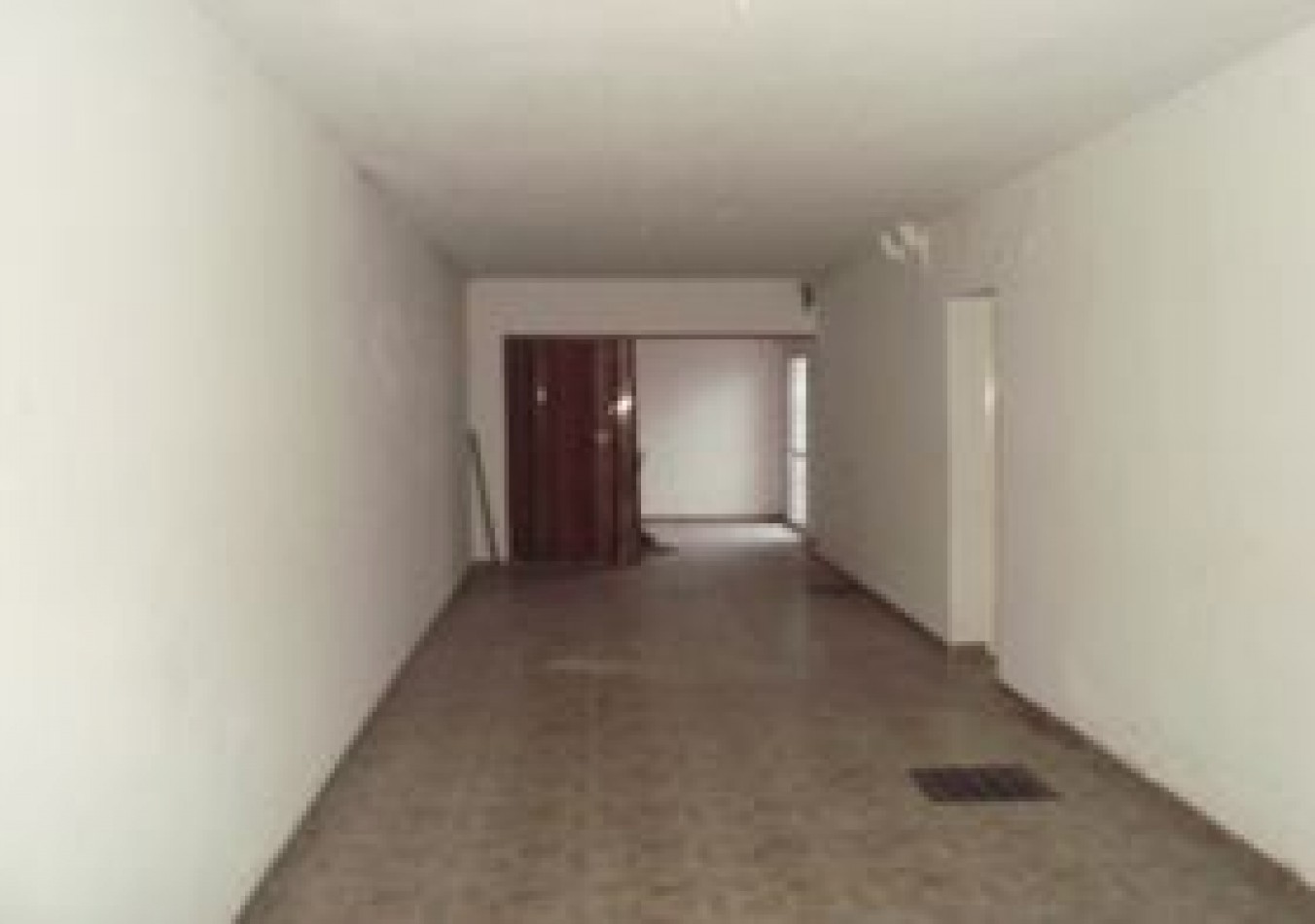 CASA EN ALQUILER BARRIO ALTO ALBERDI