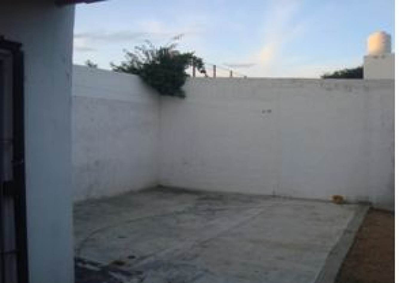 CASA EN ALQUILER BARRIO ALTO ALBERDI