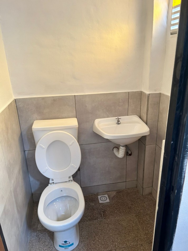 LOCAL COMERCIAL EN ALQUILER