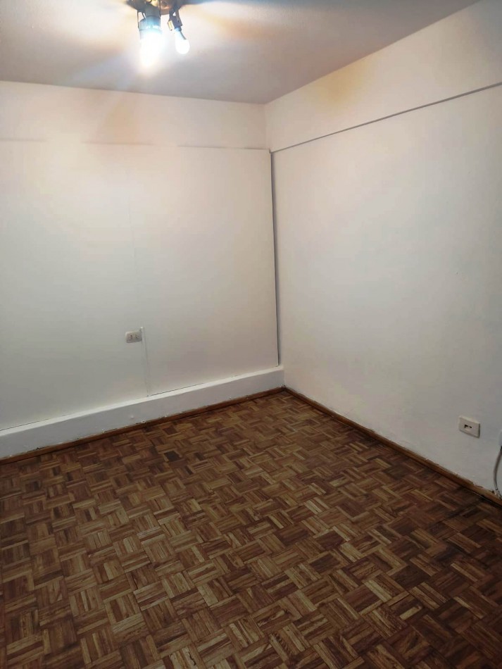 OFICINA EN ALQUILER EN EL CENTRO