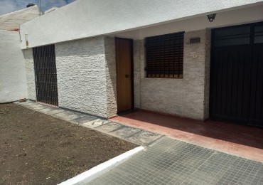 CASA EN VENTA Bo SAN RAFAEL ZONA RUTA 20