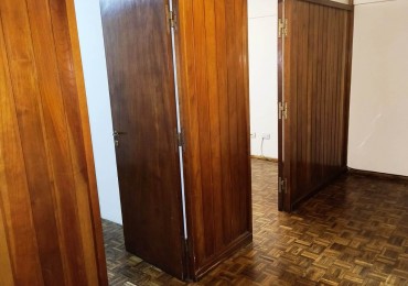 OFICINA EN ALQUILER EN EL CENTRO